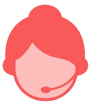 Customer Support