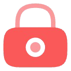 Change Password